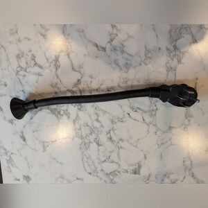 Volvo NEMA 14-50 Adapter for 40A EV Charger Dual Voltage Charging cable